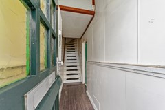 Pasgeldlaan_5_07_resize - kopie.jpg